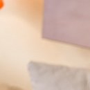 연세으뜸이비인후과의원 이미지