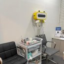 믿음보청기 이미지