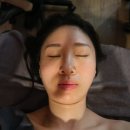 금손약손테라피 이미지