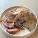 오산순대 | 오산 순대국 맛집 [신주옥미 오산 직영점] 내돈내산 아쉬웠던 후기