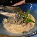 노루공원화장실 이미지