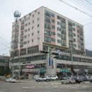 한흥프라자 이미지