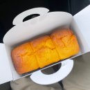 통영급식옥수수빵