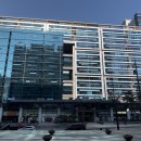 코오롱디지털타워빌란트Ⅱ 이미지