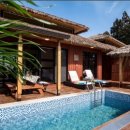 위시풀빌라 이미지