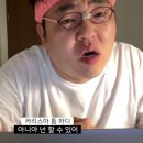 건  지 이미지