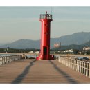 공현진 민박 이미지