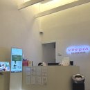 인더핑크의원 이미지