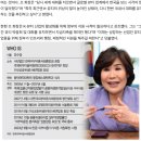 다연유통 이미지