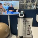 공정거래위원회 버스정류장 | PT는 기구보다 자세! 마두동 ‘범휘트니스’ 🏋️ 연중무휴 24시 헬스장