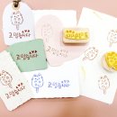 아트로힐 이미지