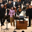 부산콘서트홀 소공연장 이미지