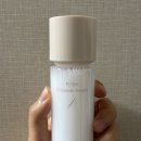 [후기] 닥터제이에스케이 PDRN 세라마이드 부스터_세라마이드, 세라마이드 부스터, PDRN