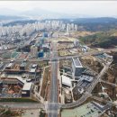 기동반-40 이미지