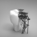 임재범치과교정과치과의원 이미지