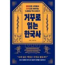 클랩 이미지