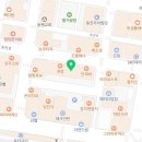 일품돼지국밥 칠곡3지구점 이미지
