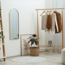 서림동-20 이미지