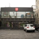 일일향 논현점 이미지