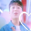 gogo(고고) 네이버블로그