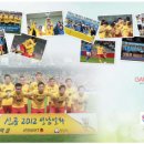 현대에스앤피 이미지