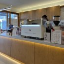 텐퍼센트 스페셜티커피 부천대점 | (카페) 부산 미음동 카페 추천 - 텐퍼센트 커피 미음 부산은행 IT 센터점 (내돈내산)