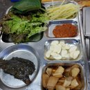 천강수산 이미지