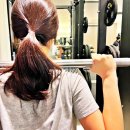 성심피티 PT 산척점 이미지