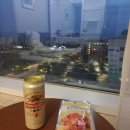 복신미륵-서자복 | 올레길 걸으러 떠난 제주여행 - 제주 올레길 17코스 용담공원, 서자복, 관덕정, 목관아