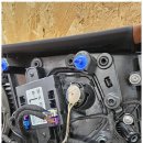 정성카인테리어 이미지