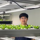 이경하농장 이미지