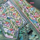 롯데부자부동산중개사무소 이미지