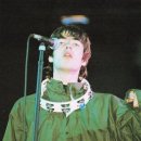 오아시스(OASIS) | 8* 펜스 잡은 오아시스 콘서트 후기 OASIS LIVE 25 in Toronto