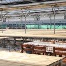 인천대공원(정문) 이미지