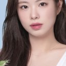 흐드러지다스튜디오 이미지