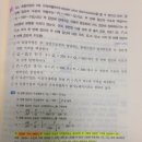 이유피에이 이미지