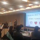 포럼 이미지