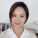 부천디에고푸스본점어딕션네일&풋케어전문 이미지