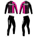 서대구초등학교 이미지