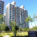 양곡2로 80번길 이미지