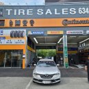 타이어세일즈 고현점 이미지