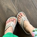 네일바이노 | 다낭 여행 | 다낭 로컬 네일샵 민희네일 솔직 후기 (내돈내산)
