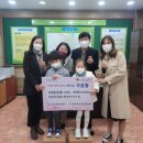 햇빛어린이집 이미지