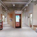 서초유스센터 이미지