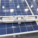 영남산업 태양광발전소 이미지