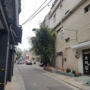 송학탕 이미지