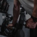 발리헬스장 이미지