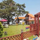 가고파라펜션 이미지