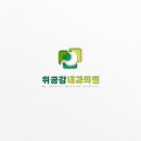 디자인공감 이미지