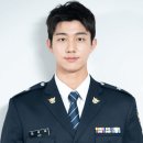 기도훈 카카오 검색결과